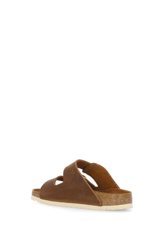1011073ARIZONA BIG BUCKLECOGNAC Brown
