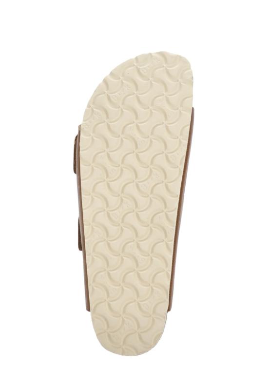1011073ARIZONA BIG BUCKLECOGNAC Brown