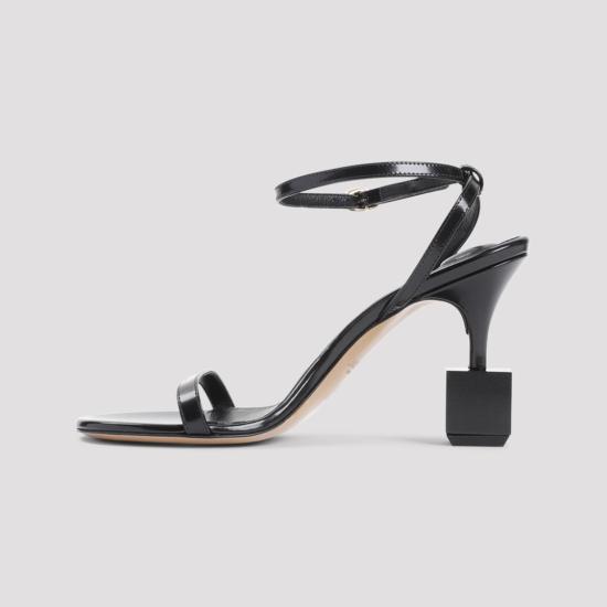 243FO149 4036 Black