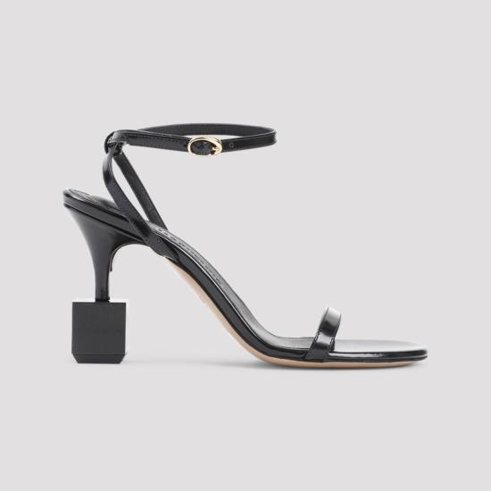 243FO149 4036 Black