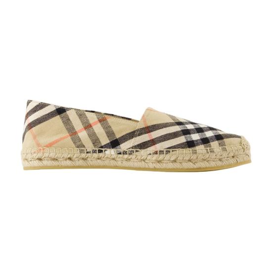 8109180 B9368 SAND IP CHECK beige