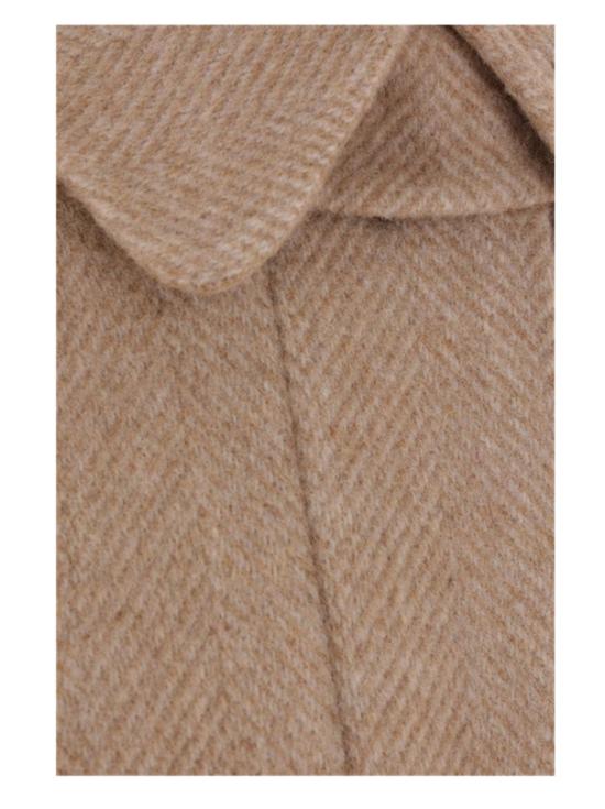 MG5009855C001 C001 BROWN PANAMA