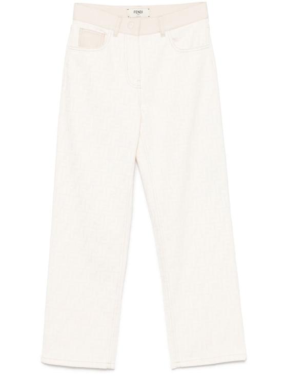 FLP855 AT21 F08QQ OFF WHITE