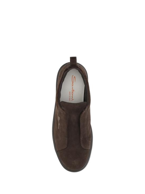 MBCD21995SMOTSEYT50 BROWN