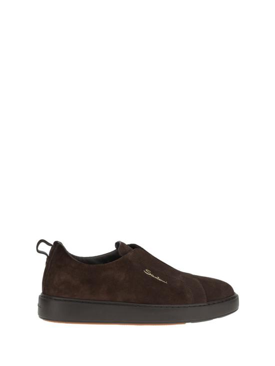 MBCD21995SMOTSEYT50 BROWN