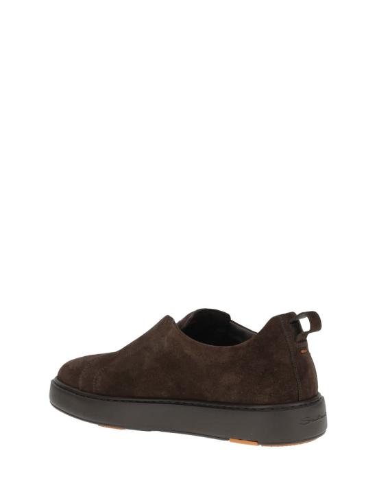 MBCD21995SMOTSEYT50 BROWN