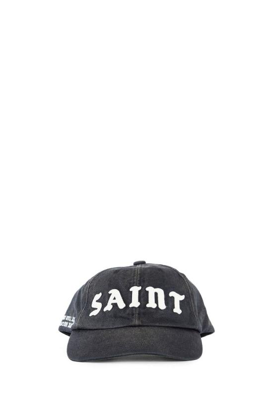 SMHR80000079 BLACK