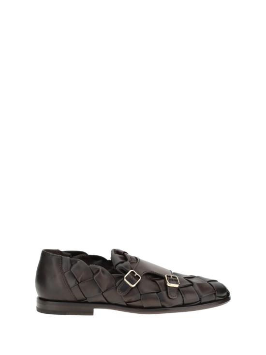 MCNC18071LC5SDWOT50 BROWN