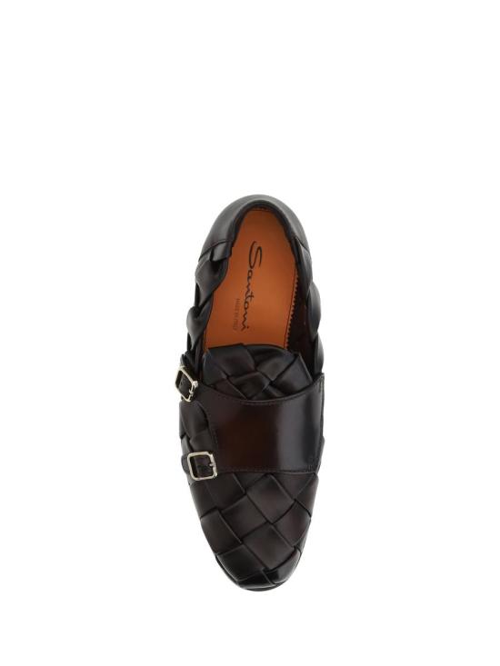 MCNC18071LC5SDWOT50 BROWN
