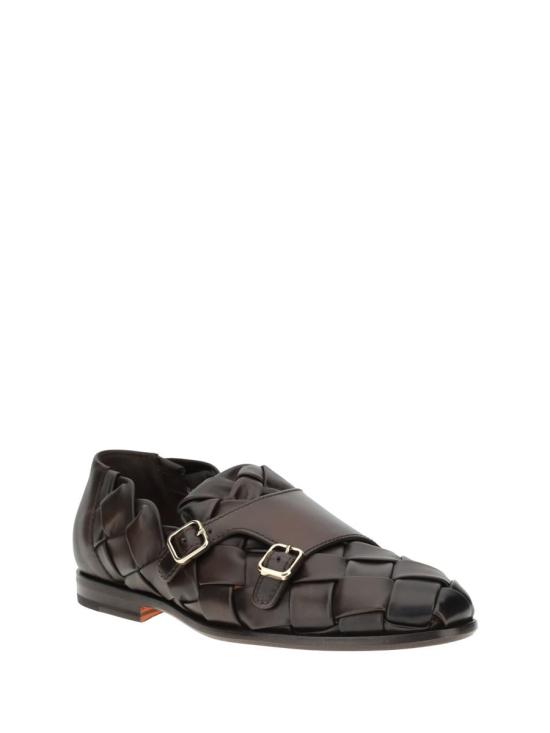 MCNC18071LC5SDWOT50 BROWN