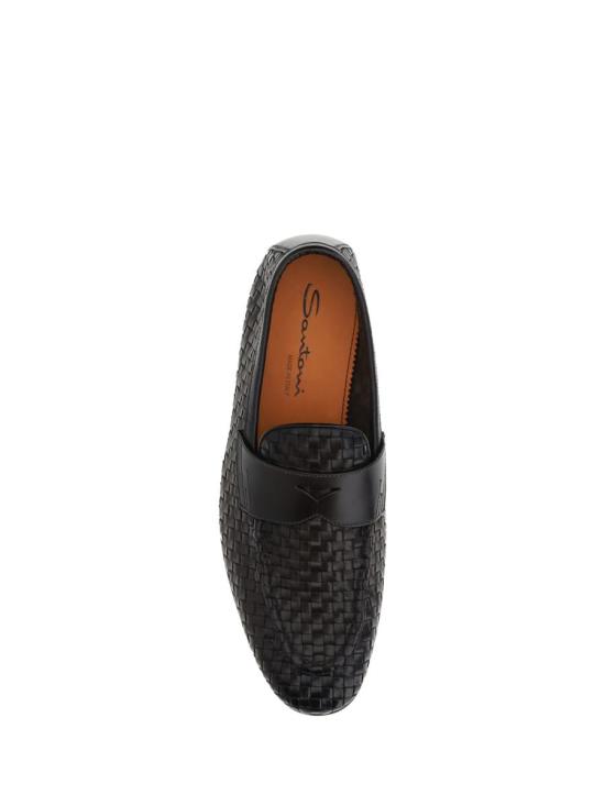 MCNC13903LA3SWNCT65 BROWN