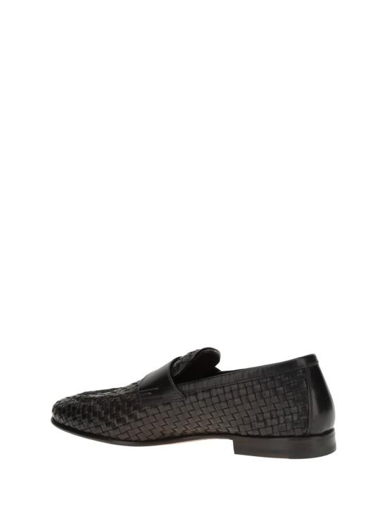 MCNC13903LA3SWNCT65 BROWN