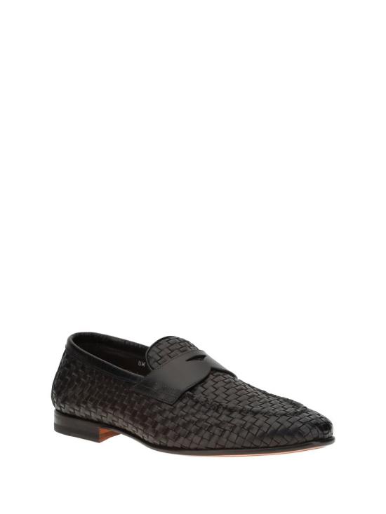 MCNC13903LA3SWNCT65 BROWN