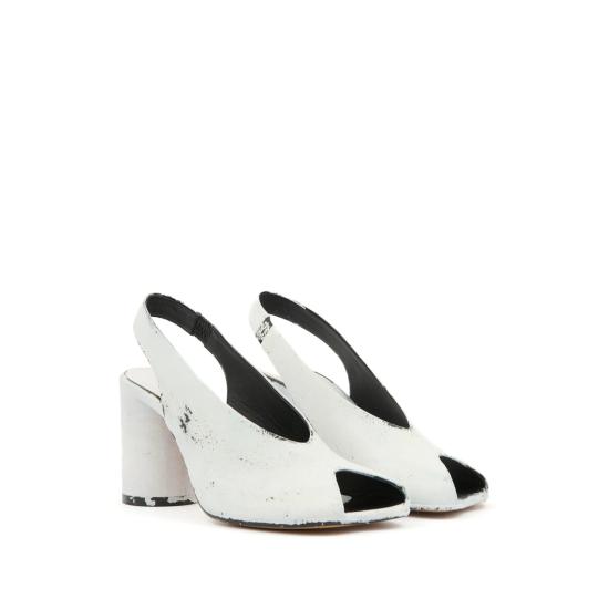 P8306 S66WP0104 H5515 WHITE