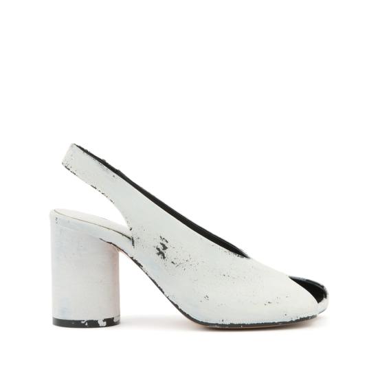 P8306 S66WP0104 H5515 WHITE