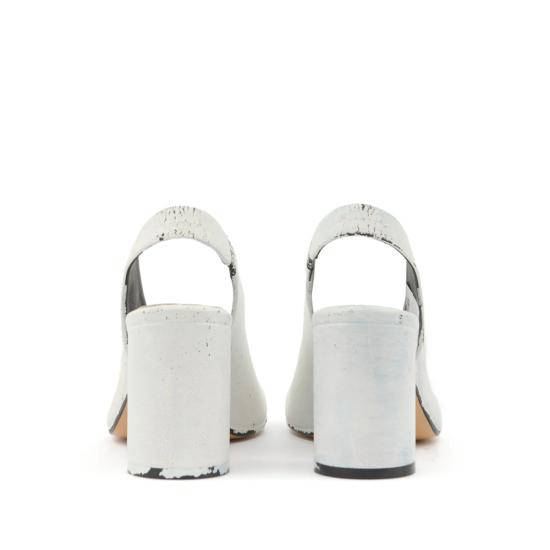 P8306 S66WP0104 H5515 WHITE