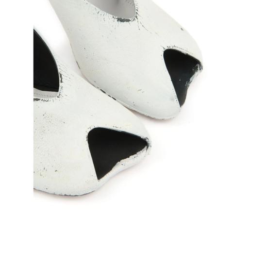 P8306 S66WP0104 H5515 WHITE