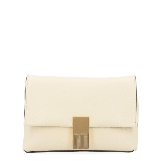 ALESSIA 005 BEIGE