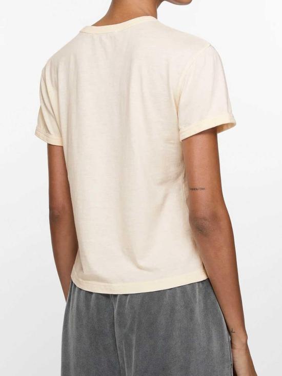 AL0460GREY
