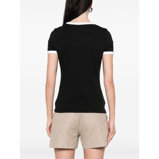 FF52TS1564SJ 99J BLACK