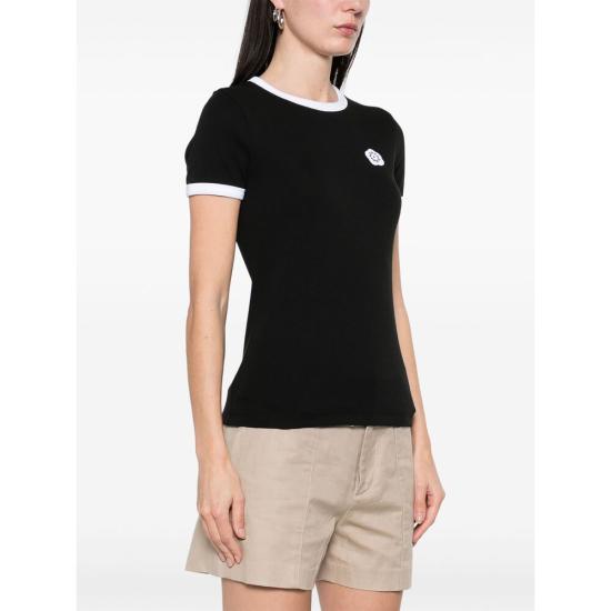 FF52TS1564SJ 99J BLACK
