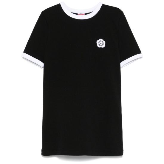 FF52TS1564SJ 99J BLACK