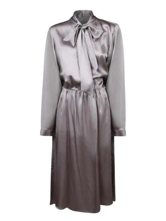 D721846 STELLA 018 Grey