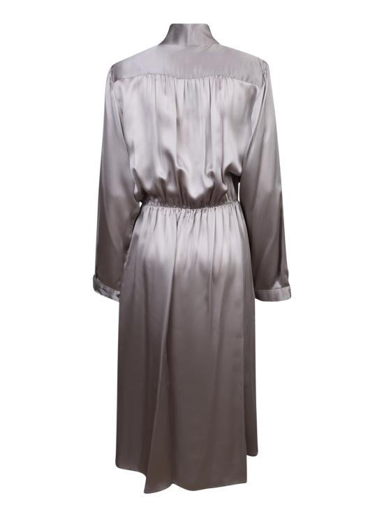 D721846 STELLA 018 Grey