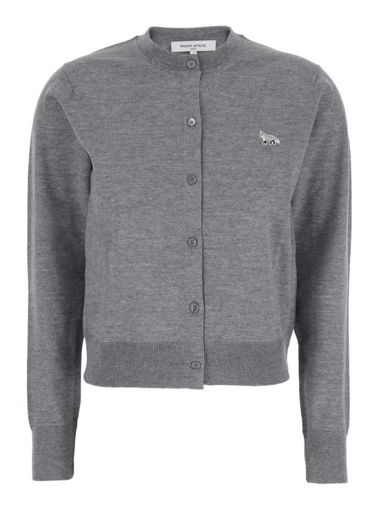 MW00507KT1036H131 Grey