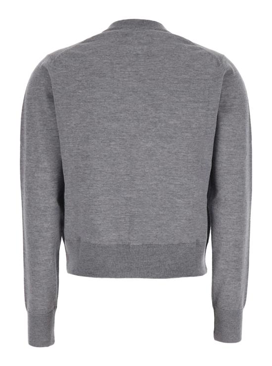 MW00507KT1036H131 Grey