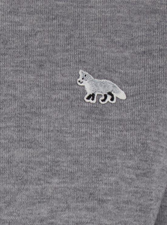 MW00507KT1036H131 Grey