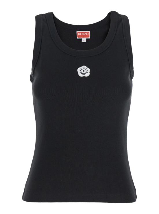 FF52TO7384SJ99J Black