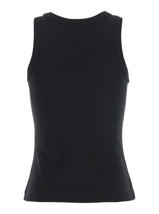 FF52TO7384SJ99J Black