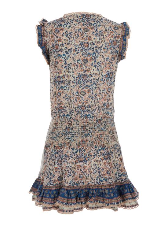 649446NAVY Blu