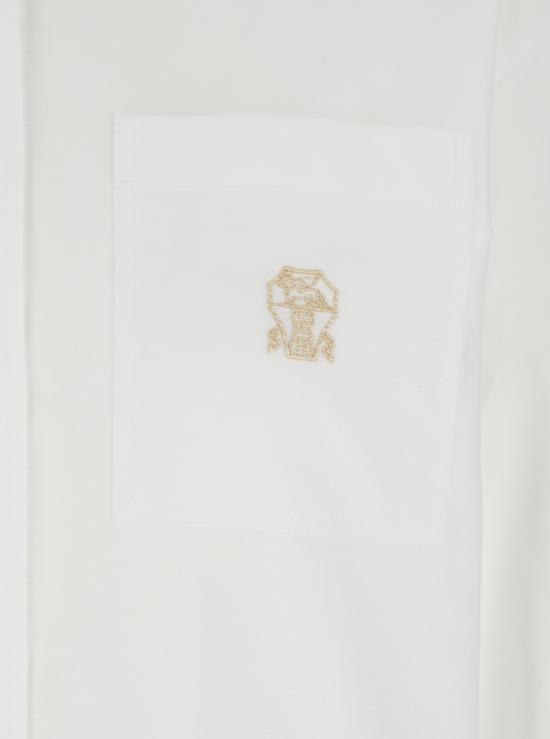 MA600RF226C159 White