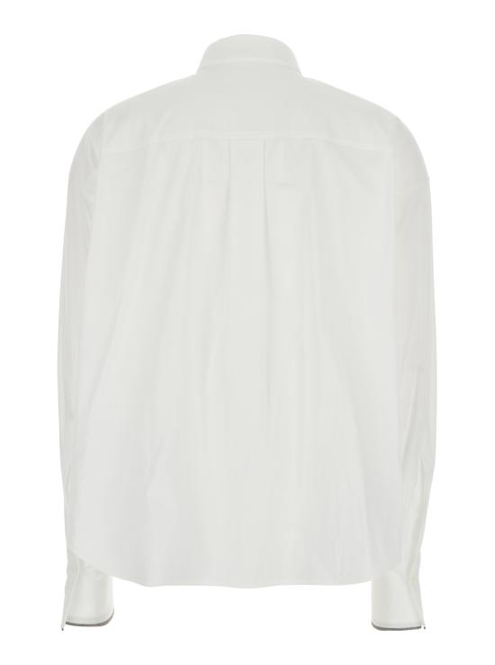 M0091NL496C159 White
