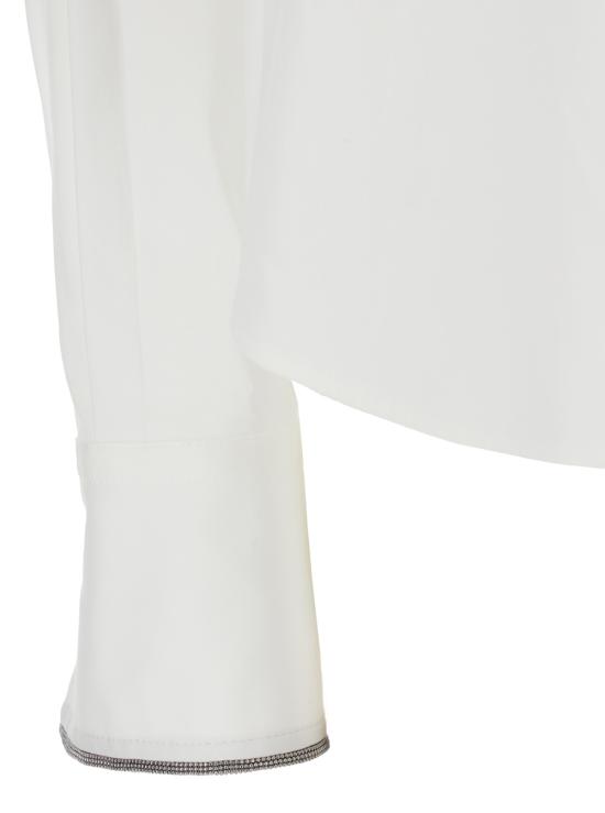 M0091NL496C159 White