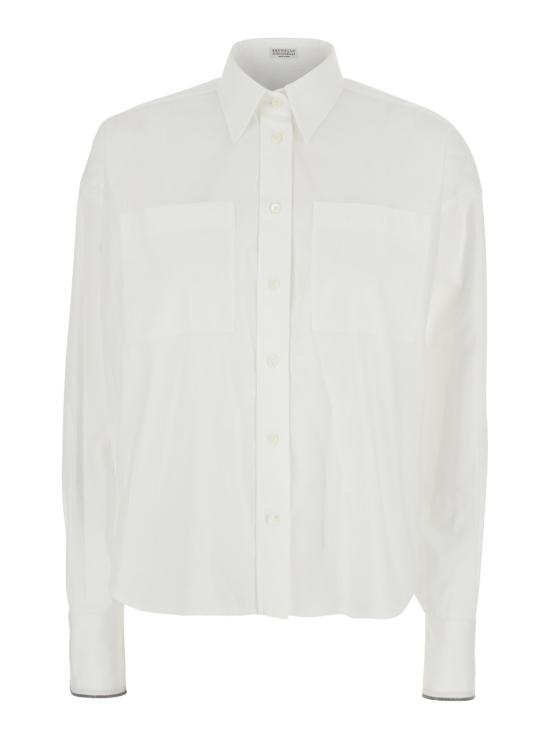M0091NL496C159 White
