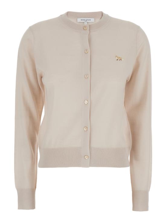 MW00507KT10360134 Beige