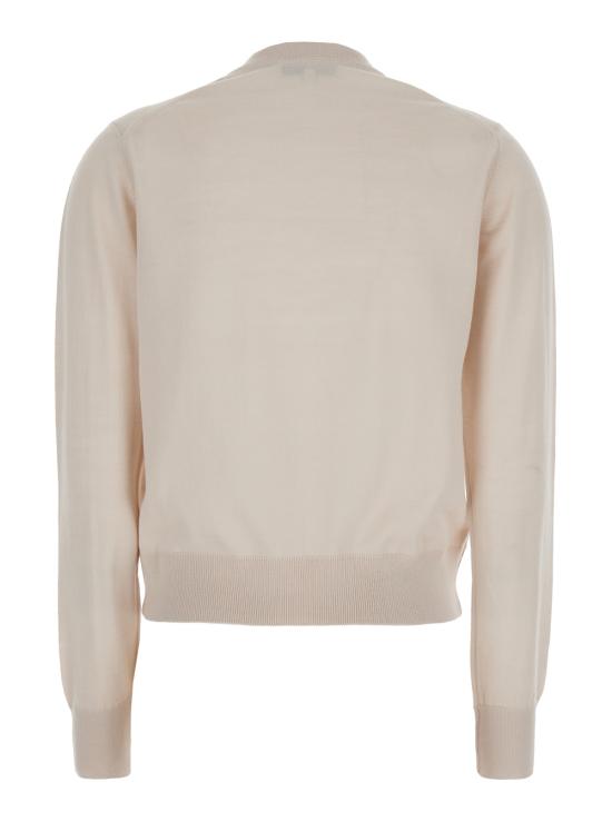 MW00507KT10360134 Beige