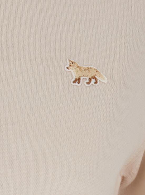MW00507KT10360134 Beige