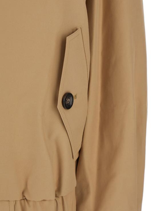 E25PSJK001BEIGE