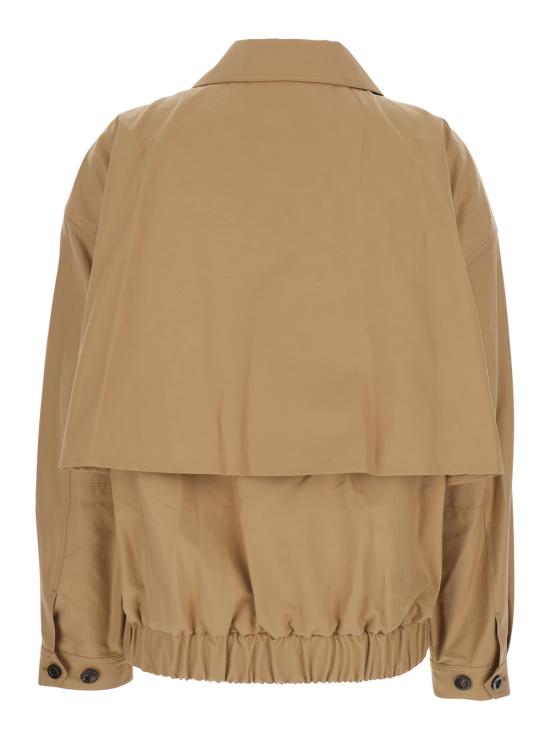 E25PSJK001BEIGE