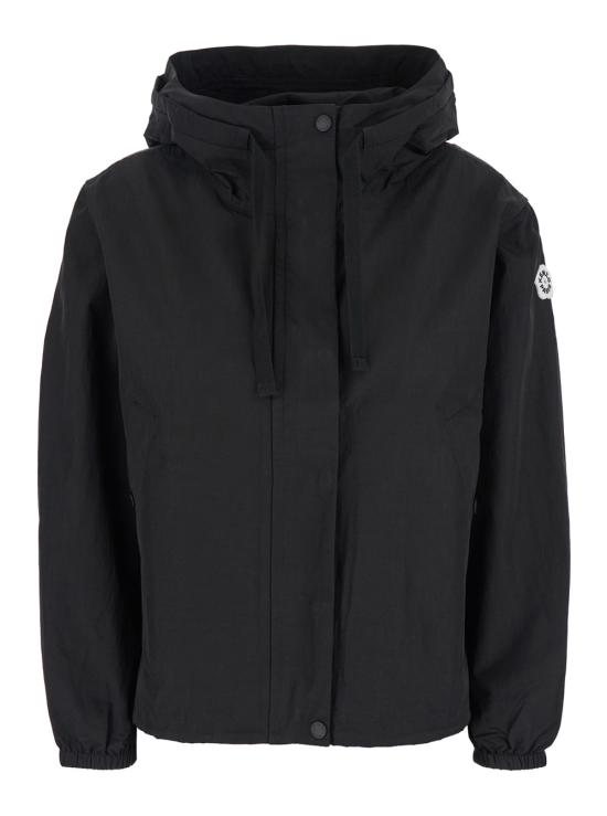FF52OU1419NF99 Black