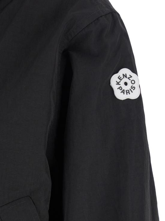 FF52OU1419NF99 Black