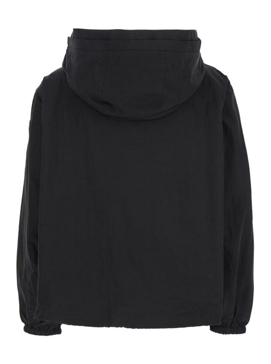 FF52OU1419NF99 Black