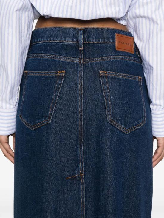 D621128 JEANS