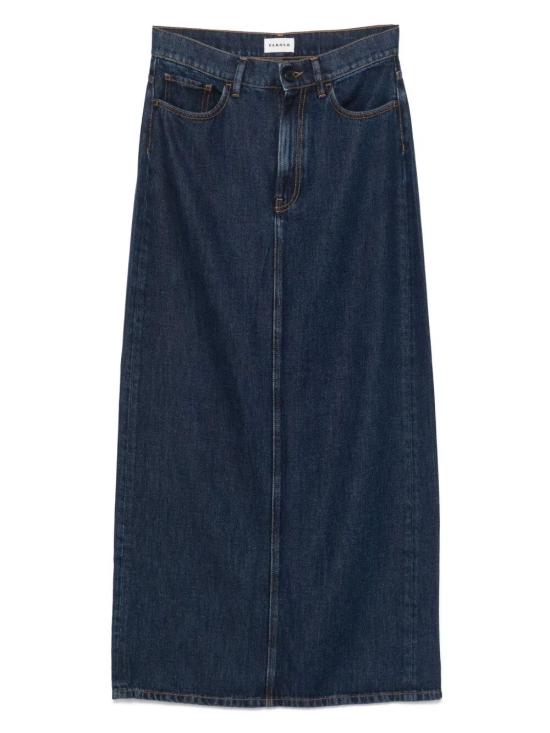 D621128 JEANS