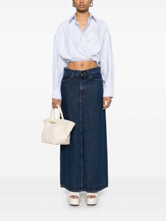 D621128 JEANS