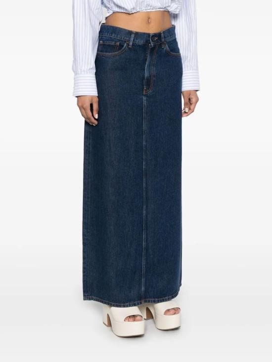 D621128 JEANS